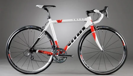 Vitus Venon Vr 2011 2011