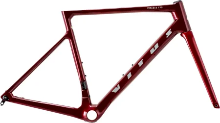 Vitus Vitesse Evo Frameset 2023