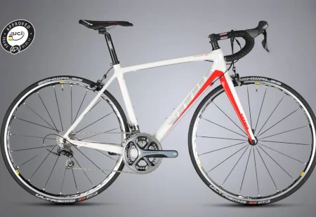 Vitus Vitesse Vr 2013 2013