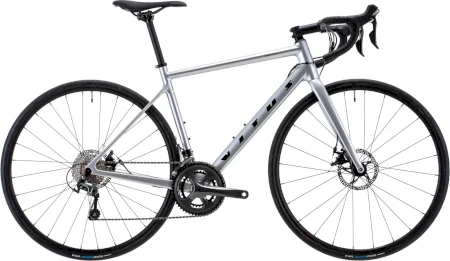 Vitus Zenium 2022