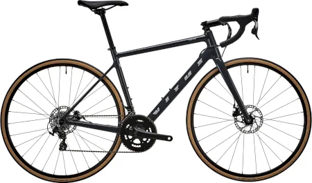 Vitus Zenium Carbon C 2023