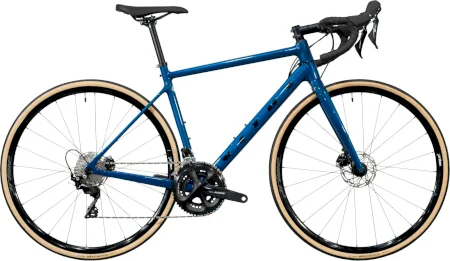 Vitus Zenium Cr 2023