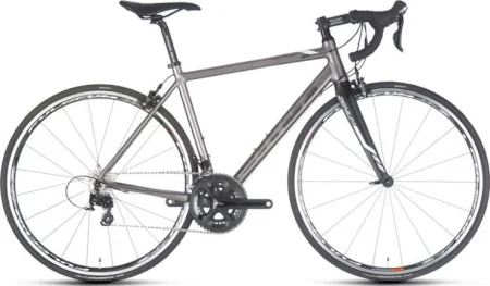 Vitus Zenium Sl 2015