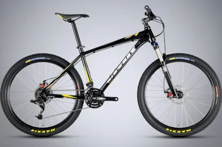 Vitus Zircon Iii 2013 2013