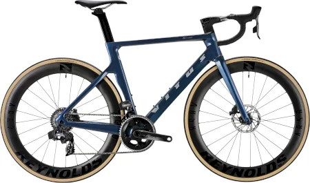 Vitus Zx 1 Evo Force Etap Axs 2023