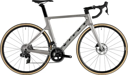 Vitus Zx 1 Evo Rival Etap Axs 2023