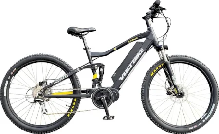 Voltbike Enduro 2019