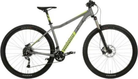 Voodoo Aizan 29er Mountain Bike 2020