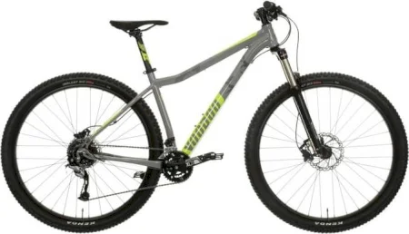 Voodoo Aizan 29er Mountain Bike 2021