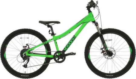 Voodoo Bakka Mountain Bike 2020