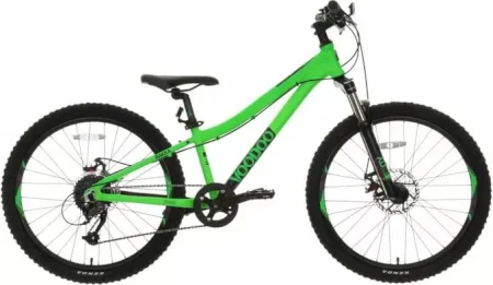 Voodoo Bakka Mountain Bike 2021