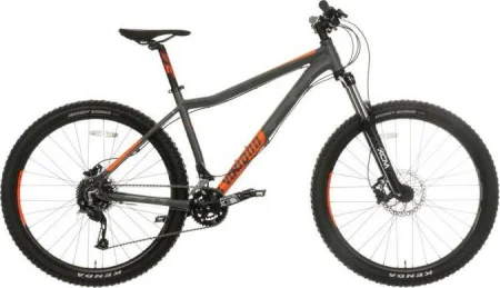 Voodoo Bantu Mens Mountain Bike 2020