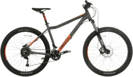 Voodoo Bantu Mountain Bike 2021