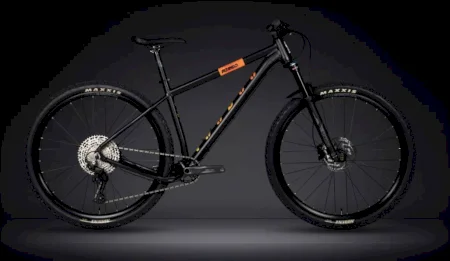 Voodoo Bizango 2022