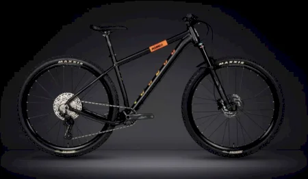 Voodoo Bizango 2023