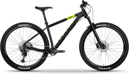 Voodoo Bizango 2025