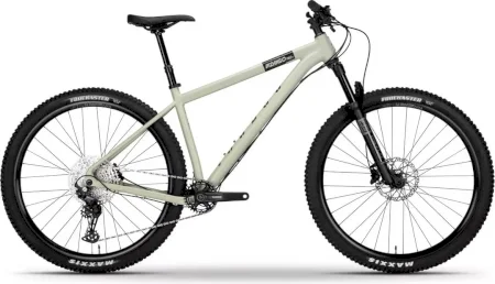Voodoo Bizango Pro 2025