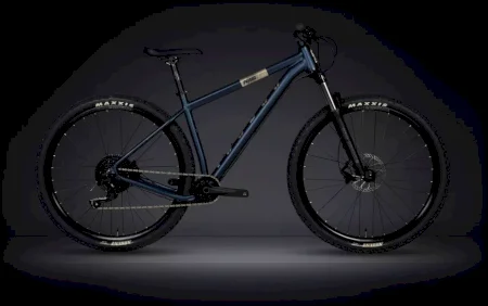 Voodoo Braag 2023