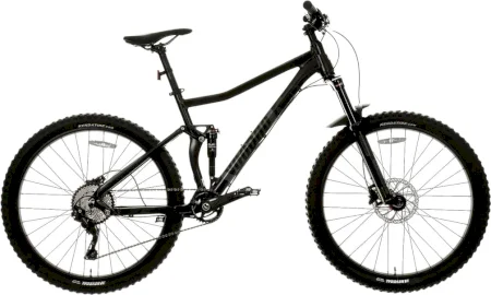 Voodoo Canzo 2024