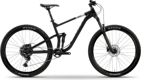 Voodoo Canzo 2025