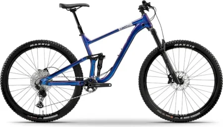 Voodoo Canzo Pro 2025