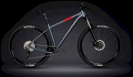 Voodoo Horde 2023