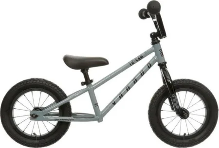 Voodoo Lil Sam Balance Bike 2020