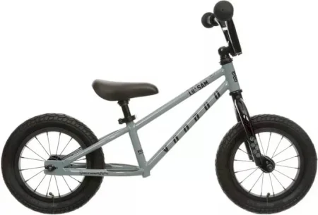 Voodoo Lil Sam Balance Bike 2021