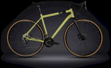 Voodoo Limba 2023