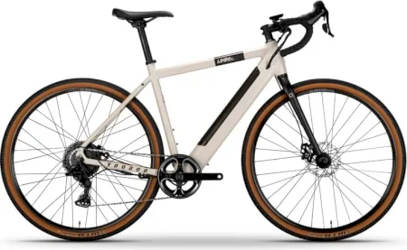 Voodoo Limba E 2025