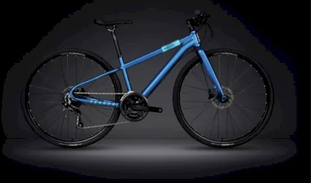 Voodoo Marasa Womens 2023