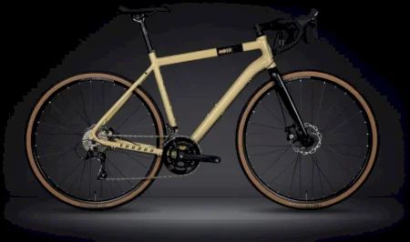 Voodoo Nakisi 2022