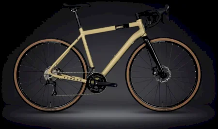 Voodoo Nakisi 2023