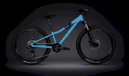 Voodoo Nantai 24 2023