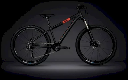 Voodoo Nzumbi 26 2023