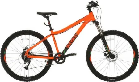 Voodoo Nzumbi Junior Mountain Bike 2020