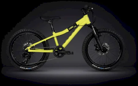 Voodoo Sobo 20 2023