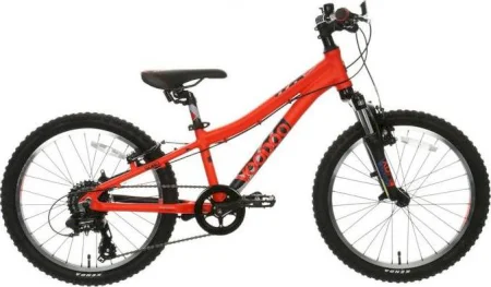 Voodoo Sobo Mountain Bike 2020
