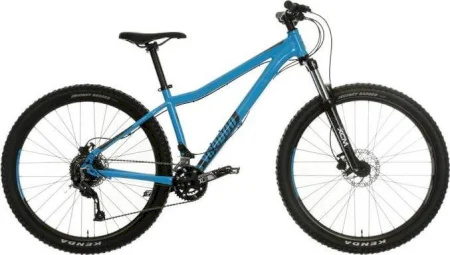 Voodoo Soukri 27.5 Womens Mountain Bike 2020