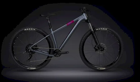 Voodoo Soukri Womens 2023