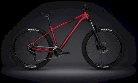 Voodoo Wazoo 2023