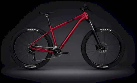 Voodoo Wazoo 2024
