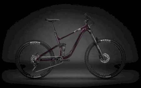 Voodoo Zobop 2025