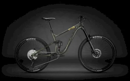 Voodoo Zobop Pro 2025