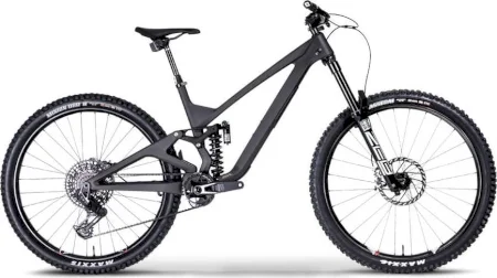 Weareone Arrival 170 Sp1 2024