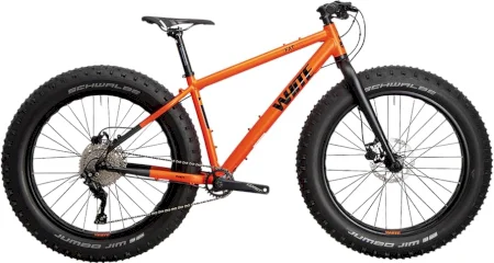 White 7fat Lite 2020