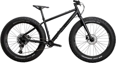 White 7fat Pro 2020