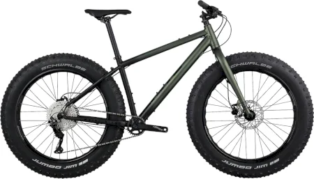 White 8fat Lite 2021
