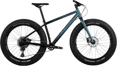 White 8fat Ltd 2021