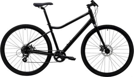 White Ax 290 Ff 2020